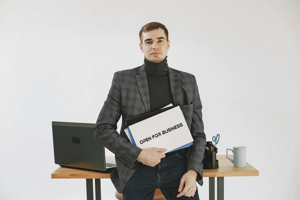 Pourquoi choisir hps couvreur pour votre toiture ?