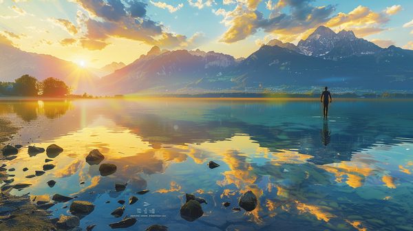 Découvrez les avantages du bilan de compétences à Annecy