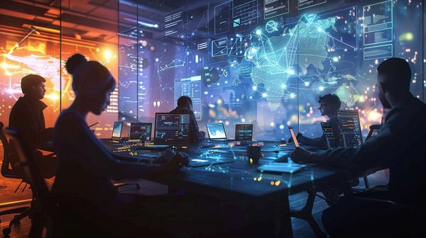 Quels partenariats peuvent vous aider à trouver de nouveaux clients ?