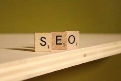 Formation SEO : comprendre pour choisir la meilleure formation SEO en France