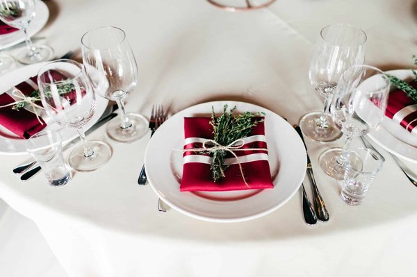 Sélectionnez la banque idéale à Dubaï pour votre compte