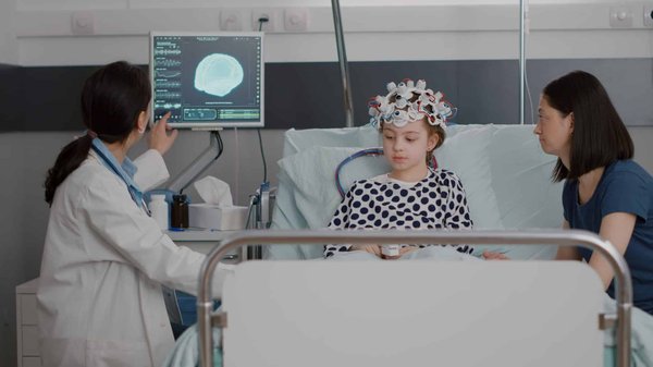 Comment évolue la formation en entreprise ?