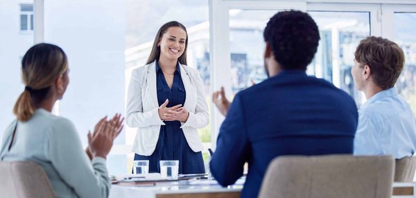 les différentes approches du management