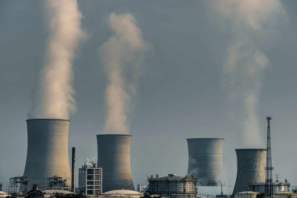 les clés pour gérer des projets complexes en tant que manager