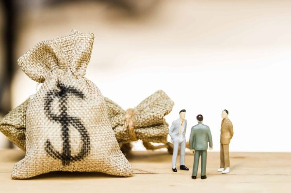 Conseil en investissement financier : des professionnels au service de leurs clients