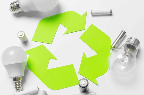 Location groupe électrogène : choix et conseils