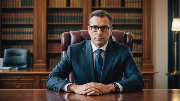 Avocat droit des affaires à Monaco : au service des entreprises