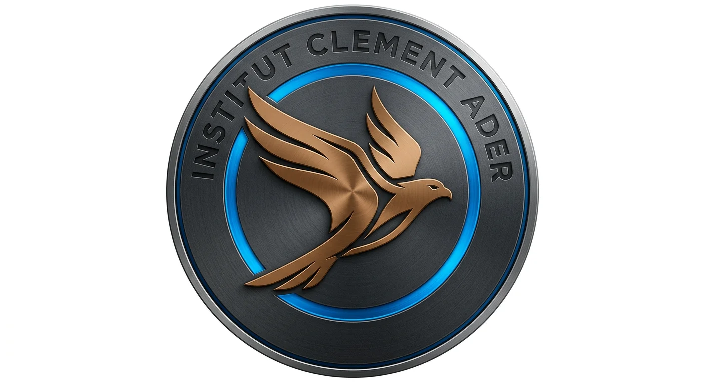 Institut Clement Ader